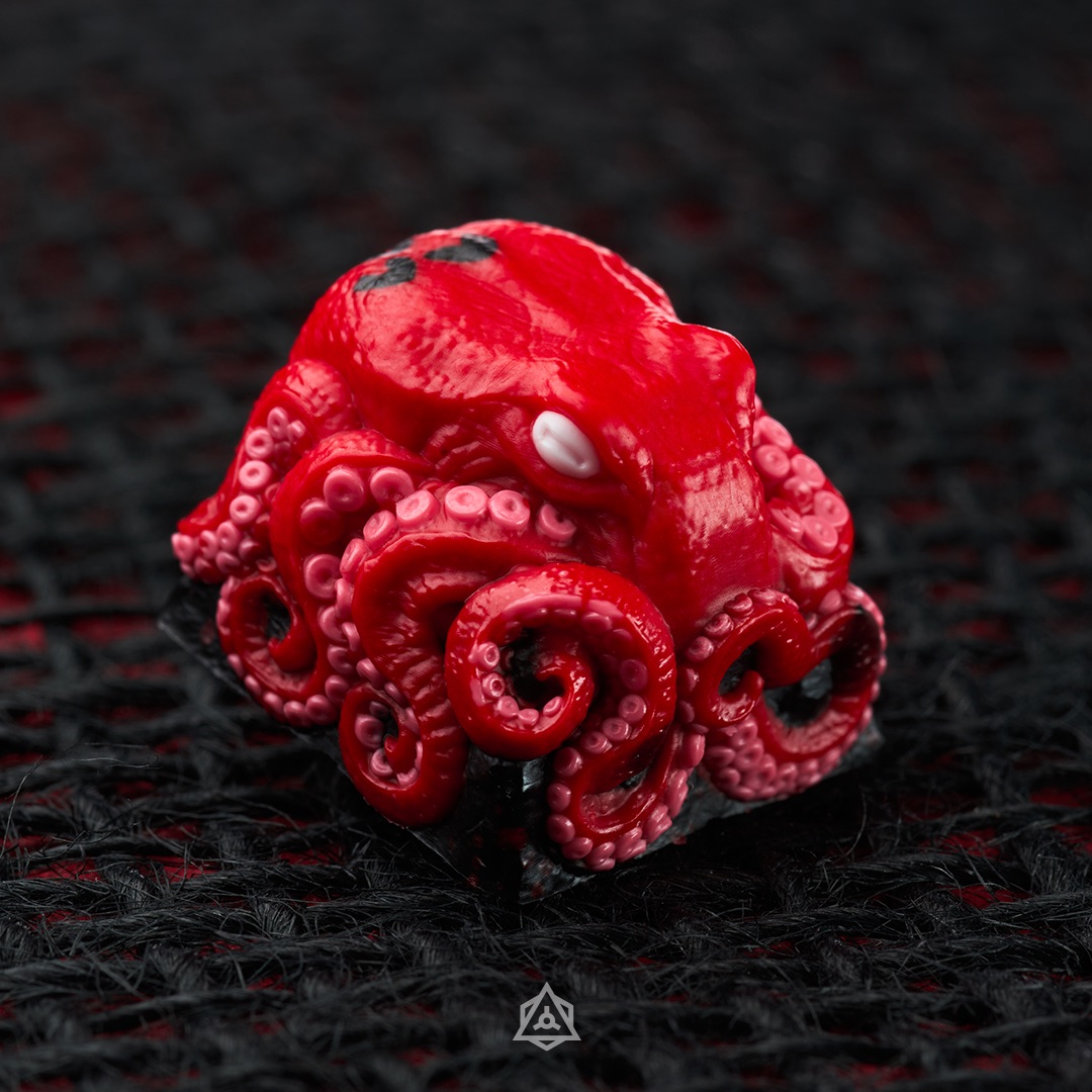 My Bloody Valentine - Sucker 4U - Image 3