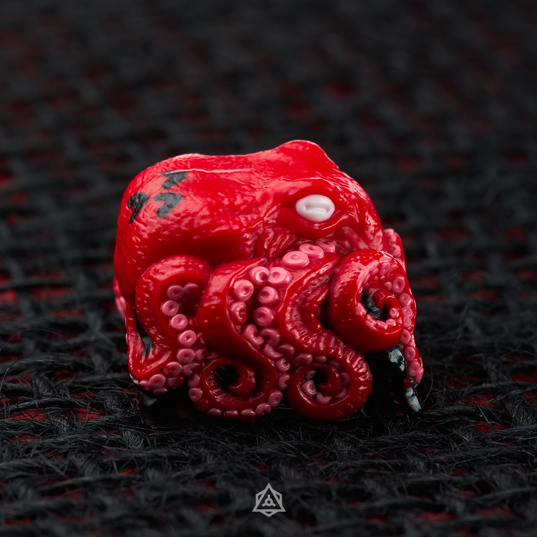 My Bloody Valentine - Sucker 4U