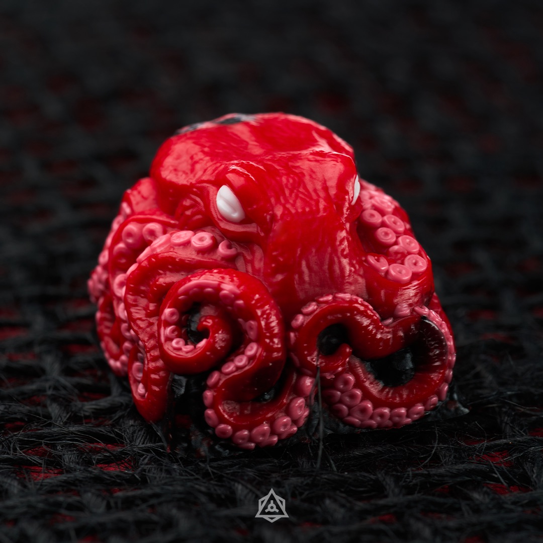 My Bloody Valentine - Sucker 4U - Image 2