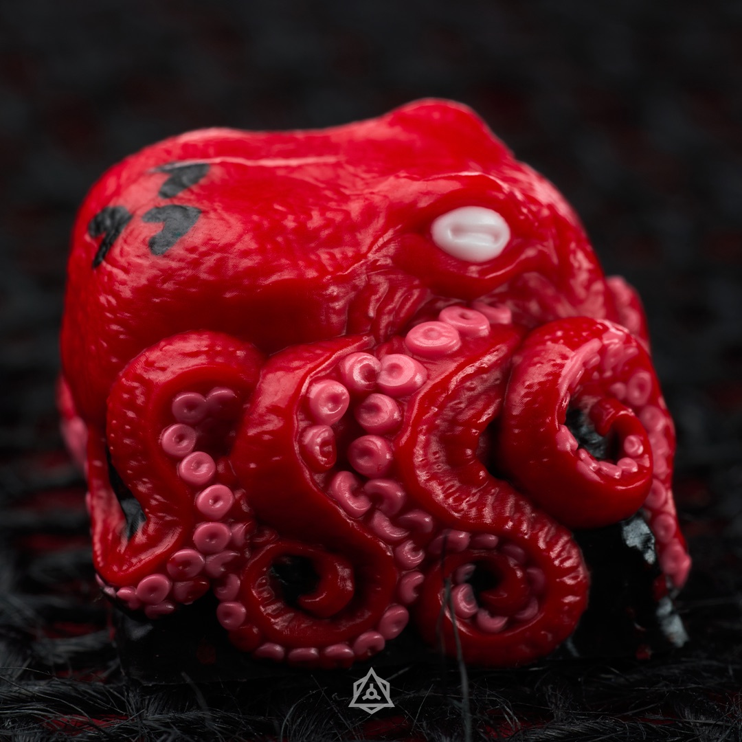 My Bloody Valentine - Sucker 4U - Image 4