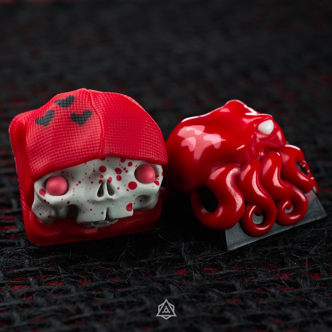 My Bloody Valentine - Dearly Departed - Image 10