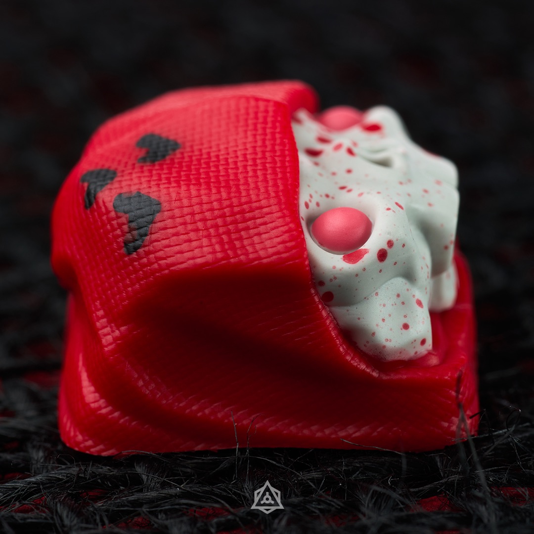 My Bloody Valentine - Dearly Departed - Image 2