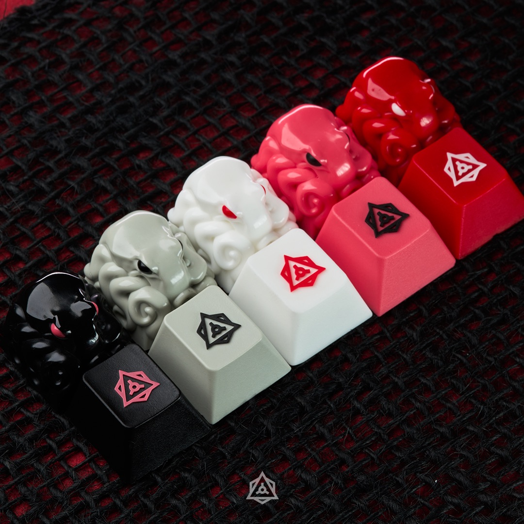 My Bloody Valentine - Dearly Departed - Image 7