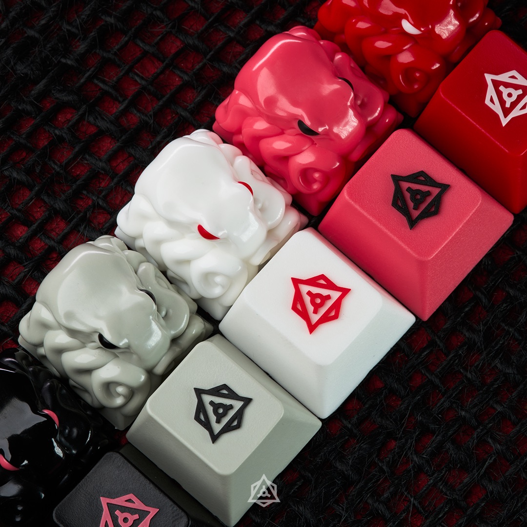 My Bloody Valentine - Dearly Departed - Image 9