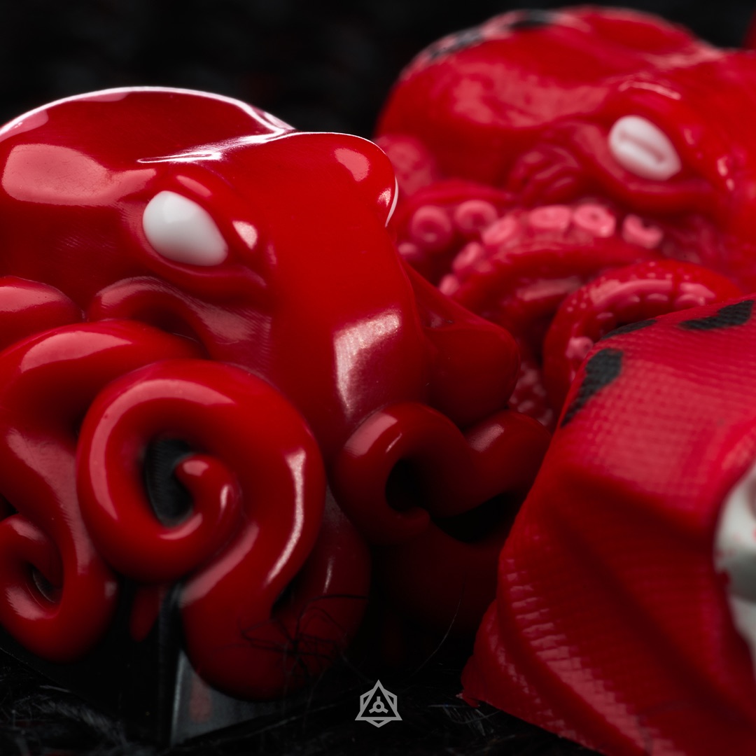 My Bloody Valentine - Dearly Departed - Image 11