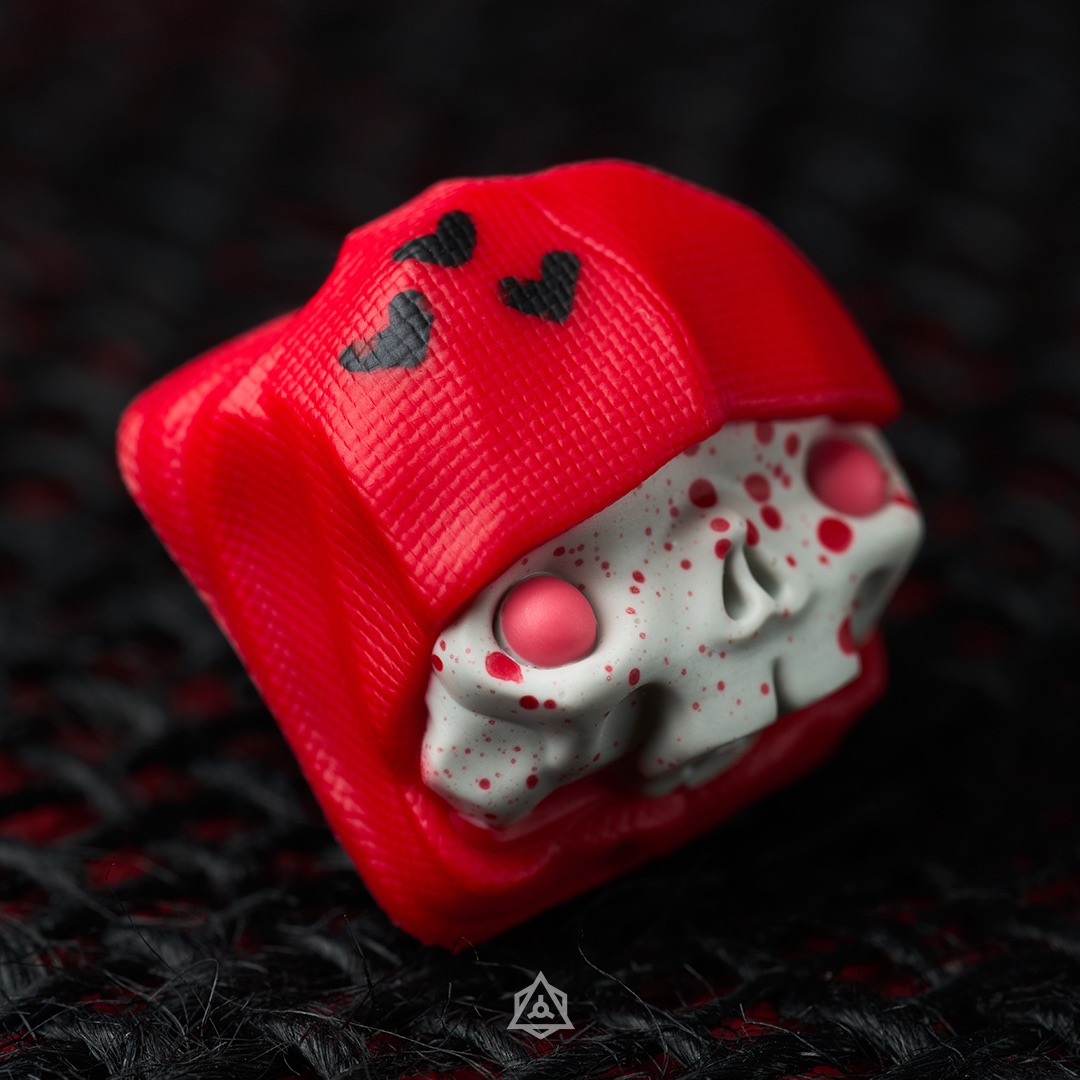 My Bloody Valentine - Dearly Departed