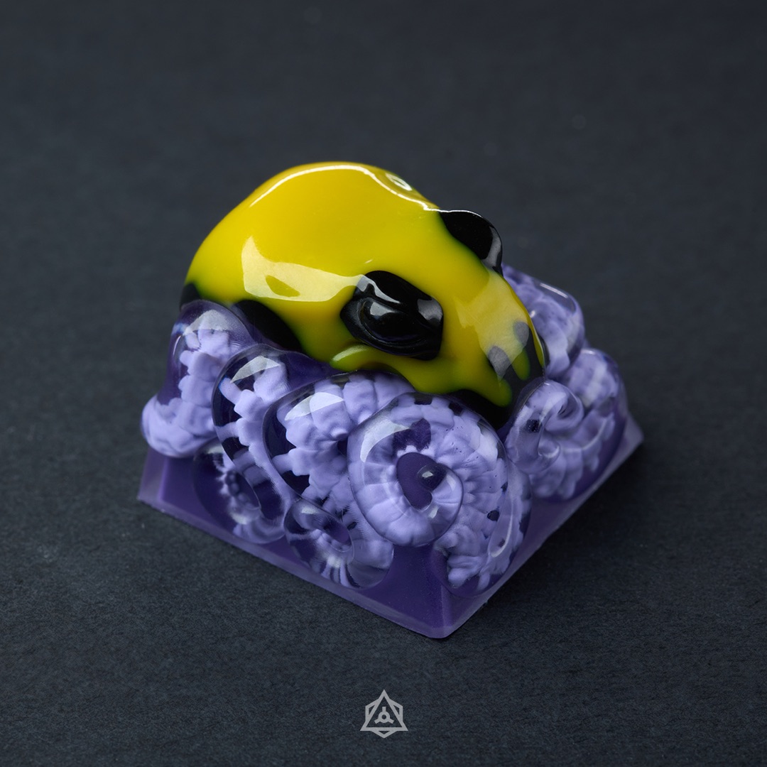 Saturday Morning Carnage - Lichlord - Image 3