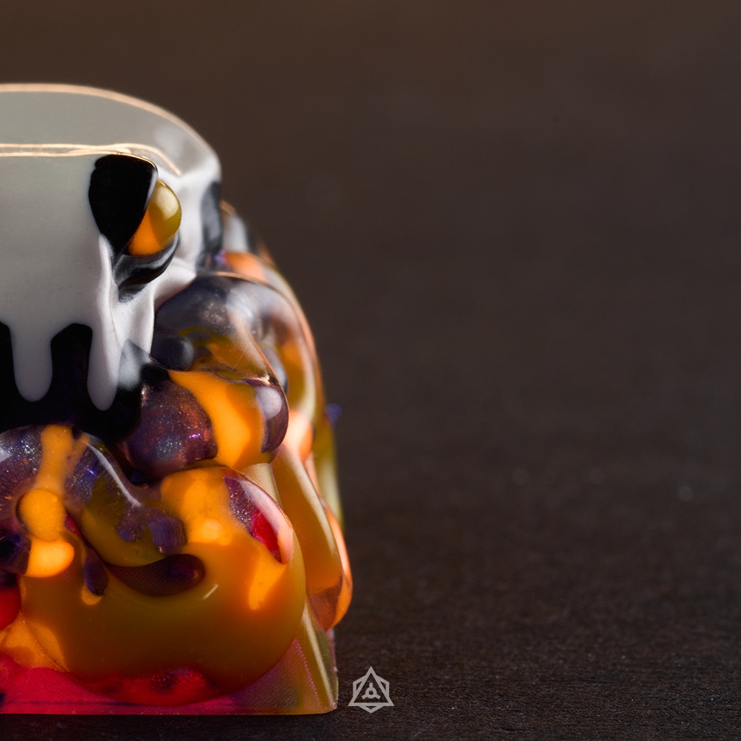 Saturday Morning Carnage - Pyrogeist - Image 5