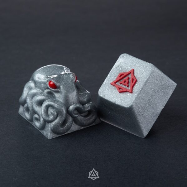 Saturday Morning Carnage - Booster Pack - Hyper Alloy