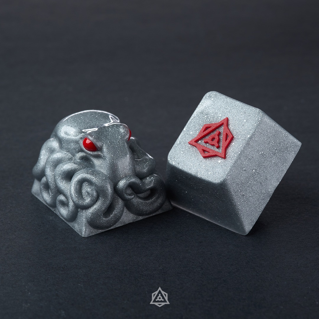 Saturday Morning Carnage - Booster Pack - Ghostshell - Image 4