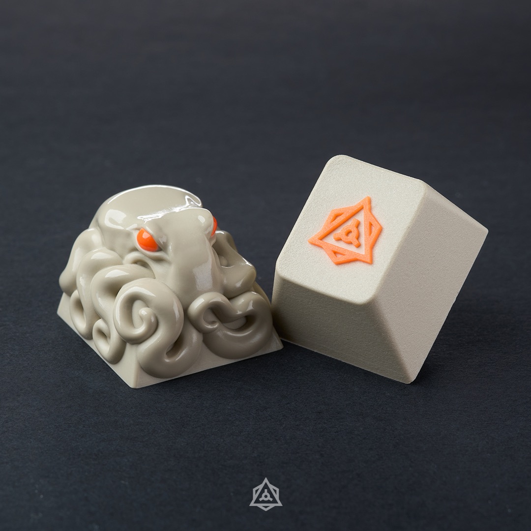 Saturday Morning Carnage - Booster Pack - Ghostshell