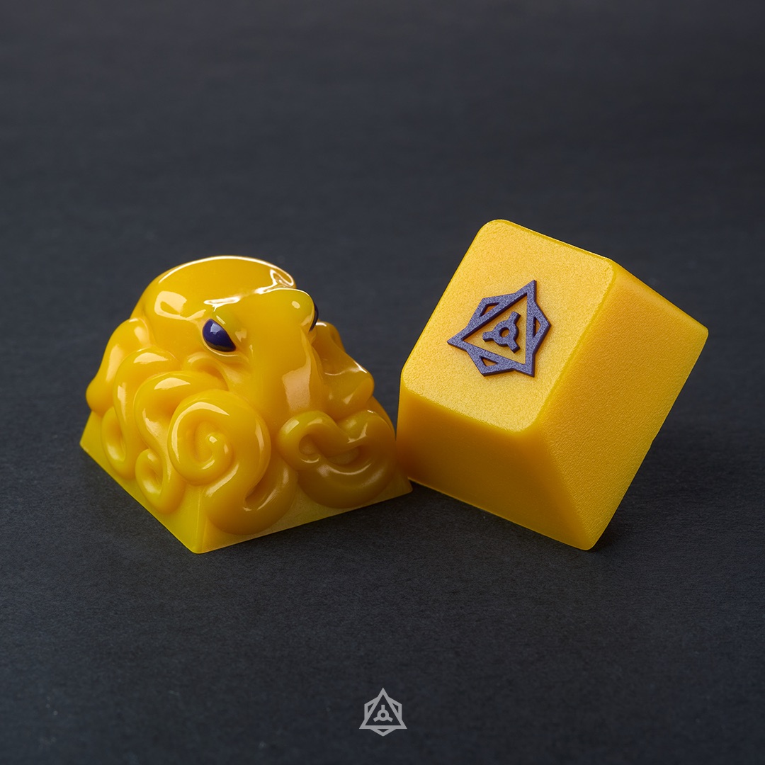 Saturday Morning Carnage - Booster Pack - Ghostshell - Image 5