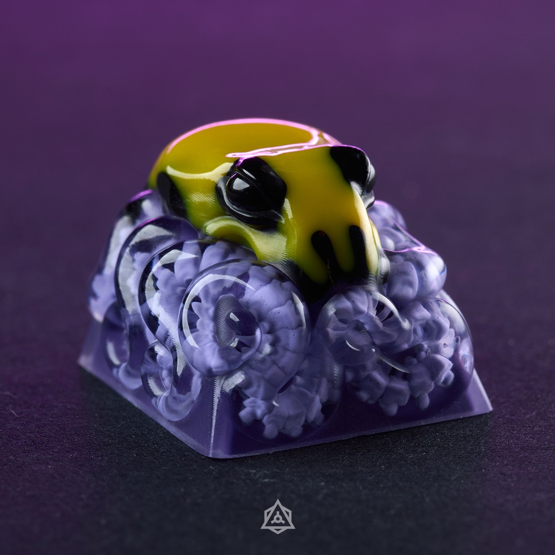 Saturday Morning Carnage - Booster Pack - Ghostshell - Image 9