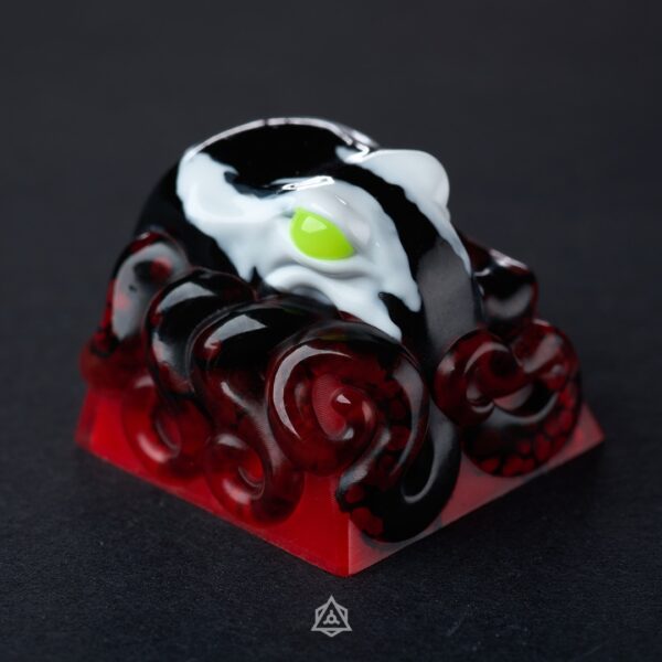 Saturday Morning Carnage - Netherborn