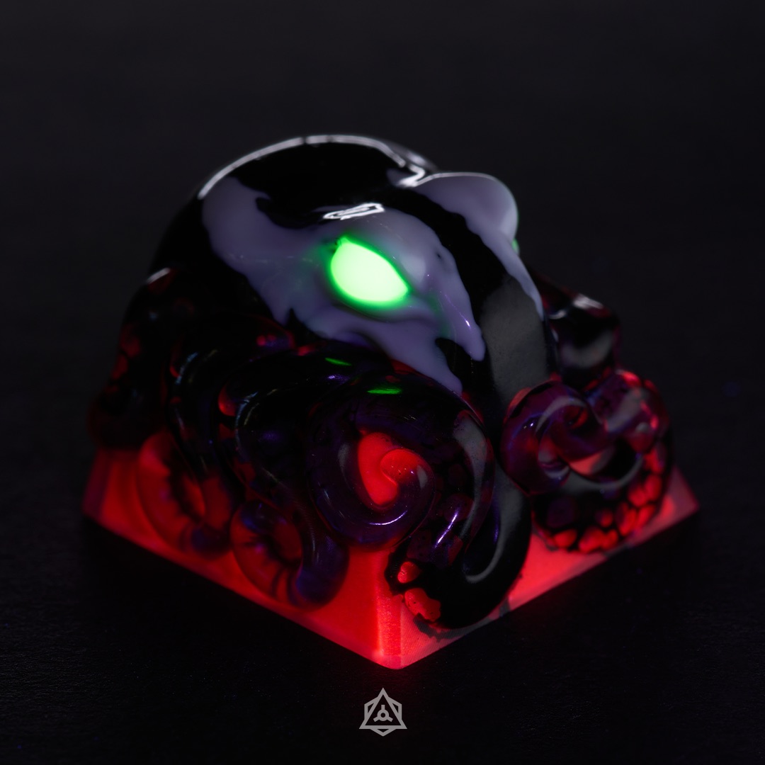 Saturday Morning Carnage - Netherborn - Image 2