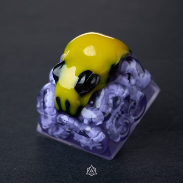 Saturday Morning Carnage - Lichlord