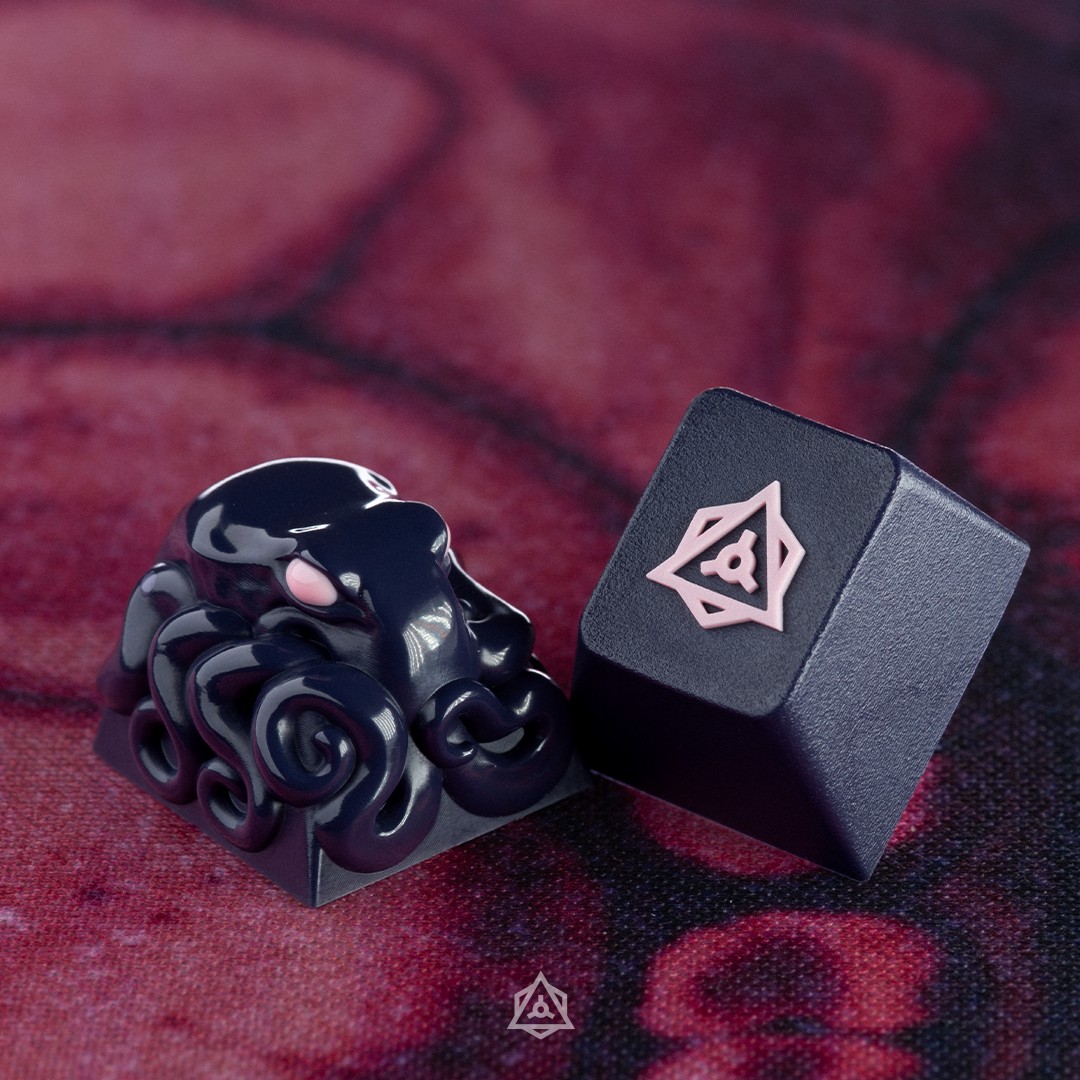 Symbiotica - Syntral Core - Image 9