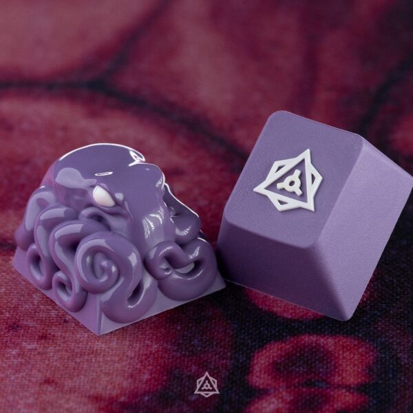 Symbiotica - Booster Pack - Sequence 02