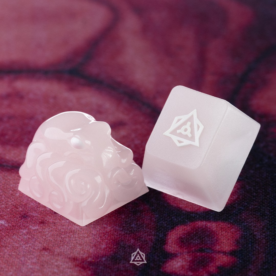 Symbiotica - Syntral Core - Image 7