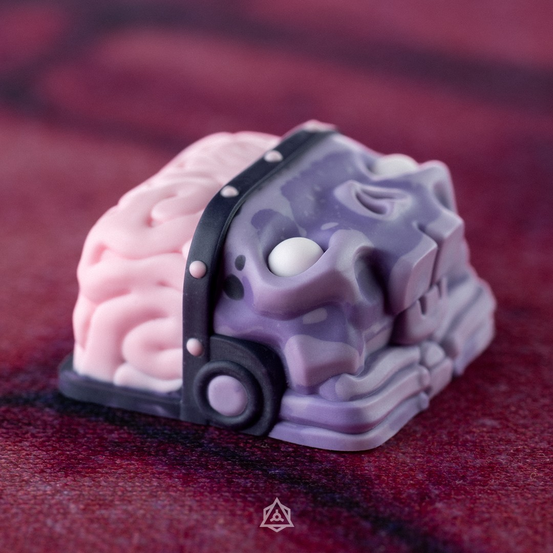 Symbiotica - Syntral Core - Image 4