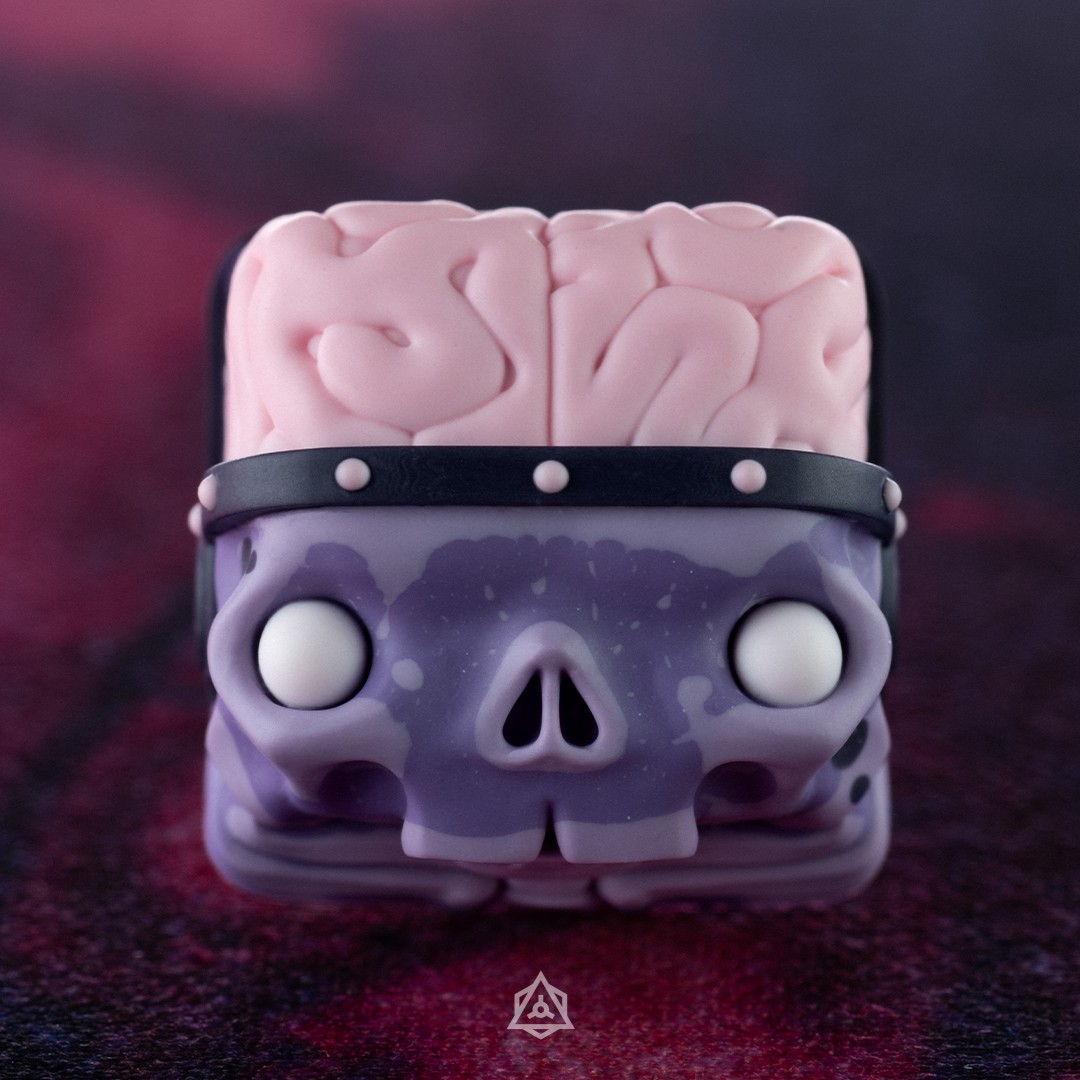 Symbiotica - Syntral Core - Image 3