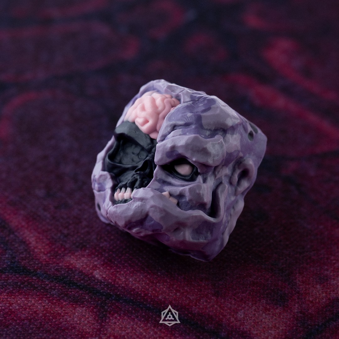 Symbiotica - Parasitica - Image 2