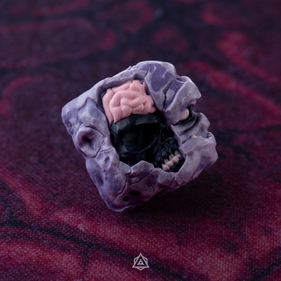 Symbiotica - Parasitica - Image 3