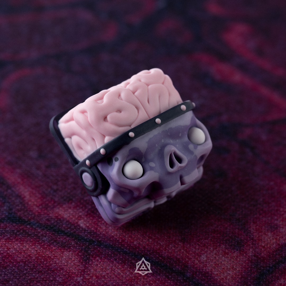 Symbiotica - Syntral Core - Image 2