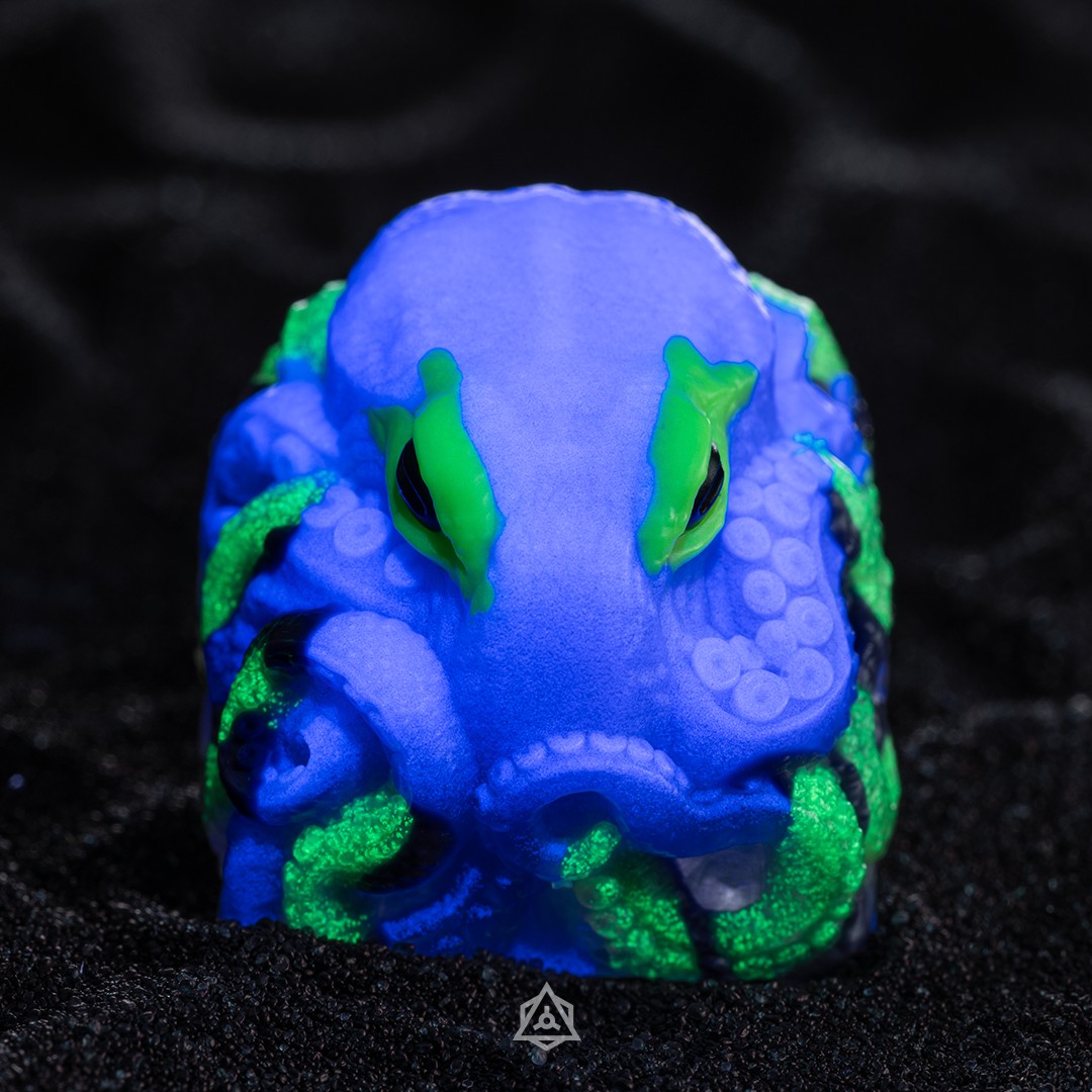 Contagion - Pathogen - Image 5