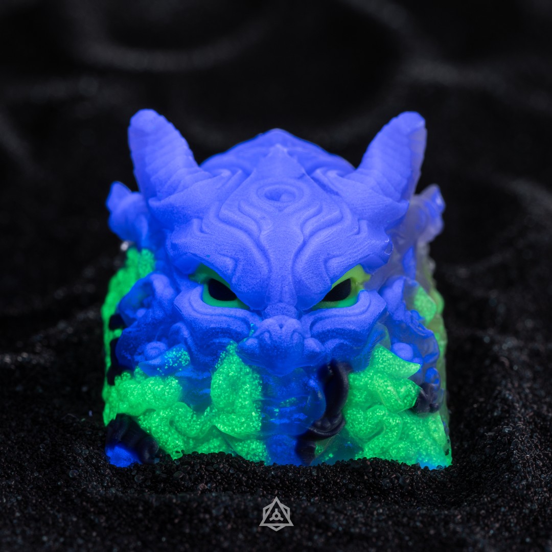 Contagion - Incubus - Image 5