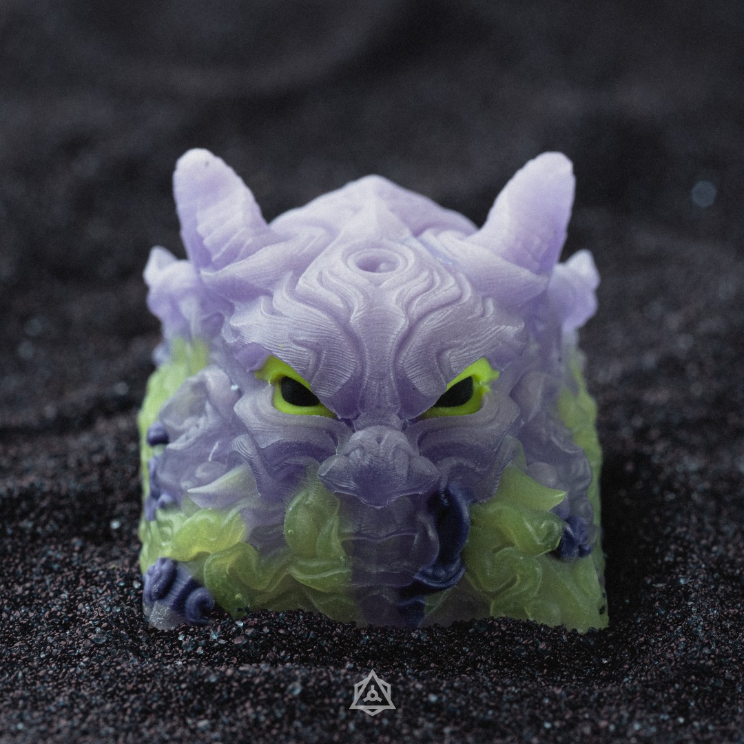 Contagion - Incubus - Image 4