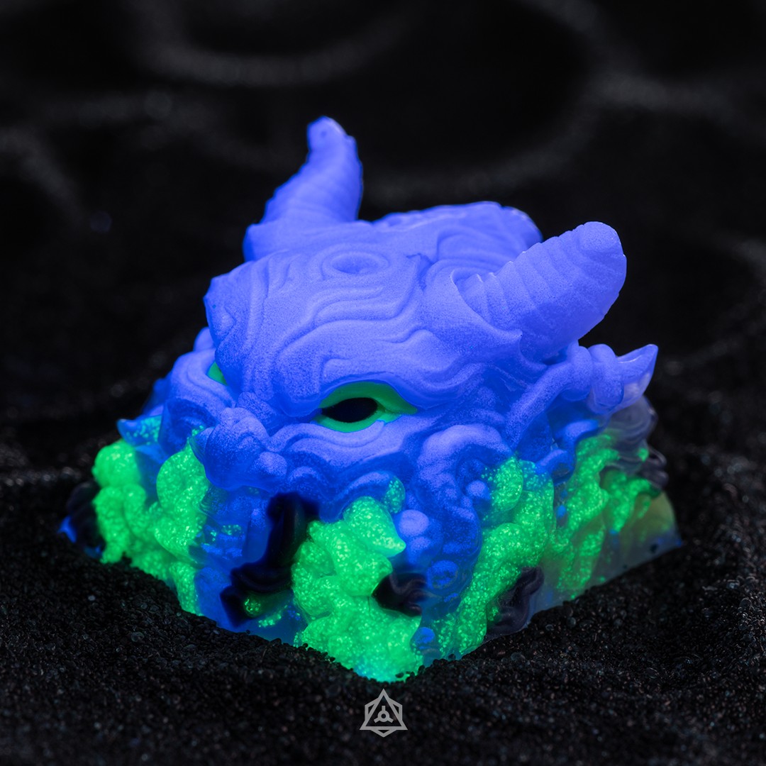 Contagion - Incubus - Image 2