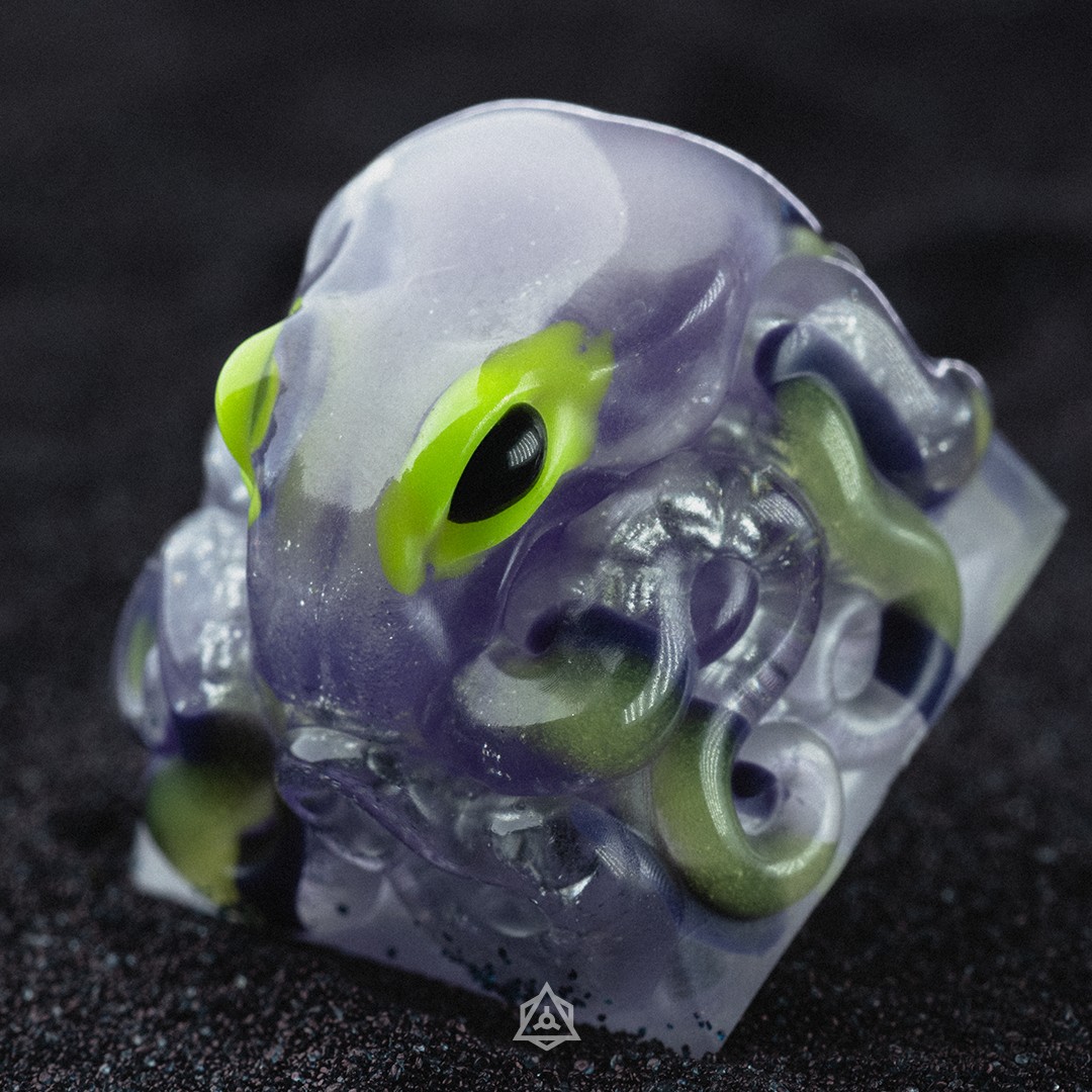 Contagion - Phage - Image 7