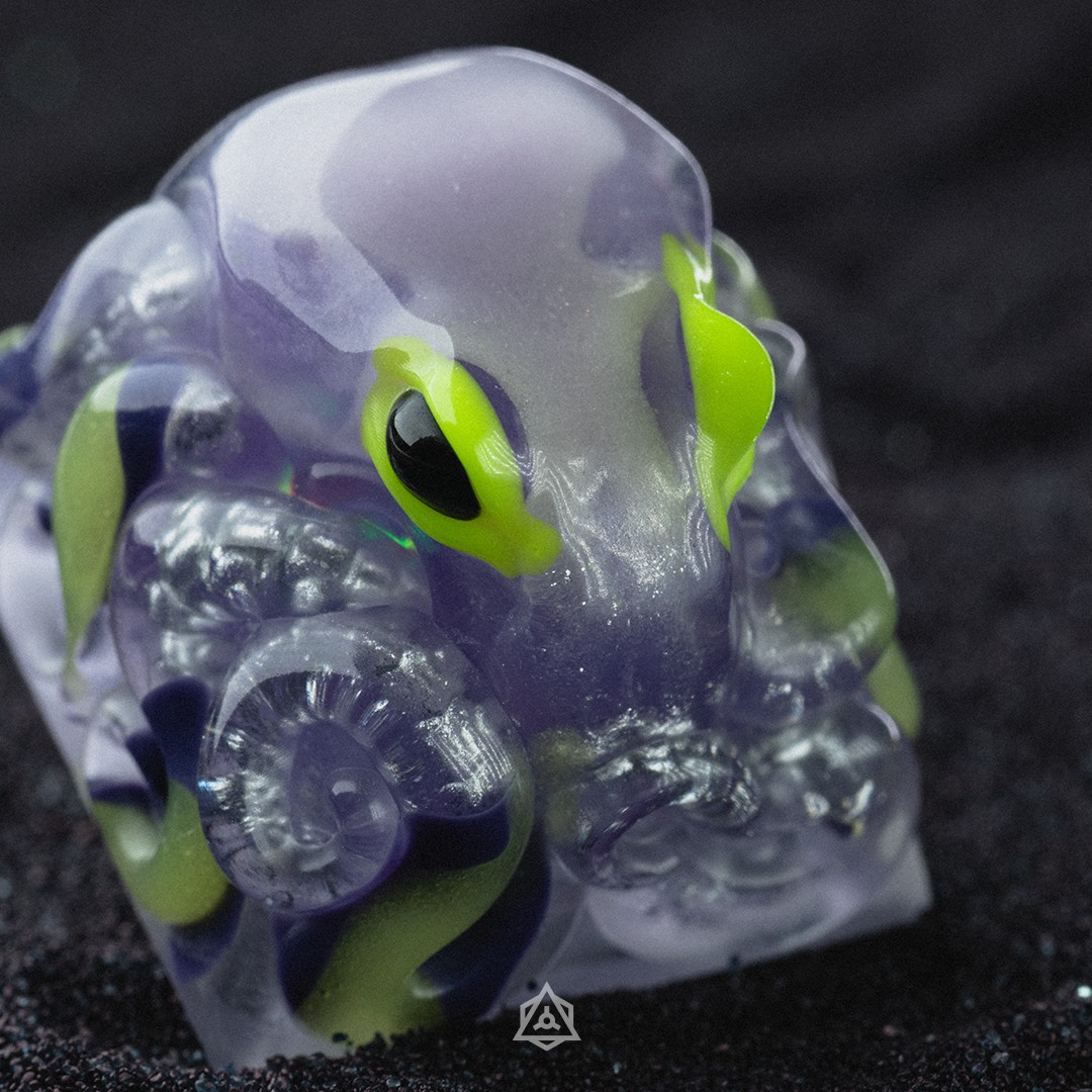 Contagion - Phage - Image 6