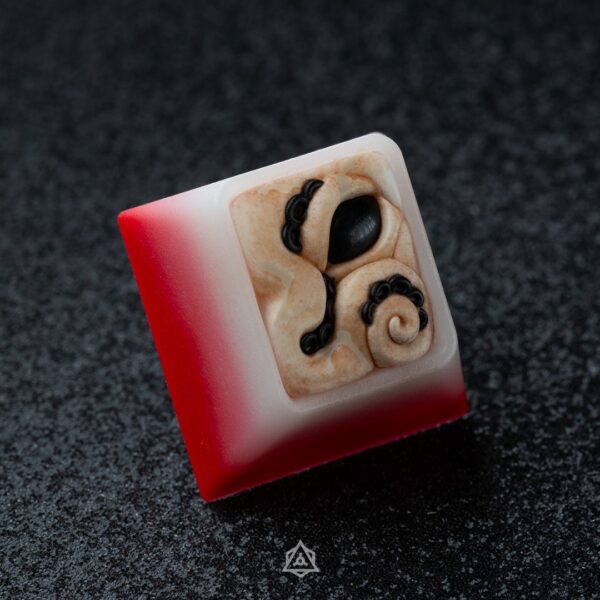 Sanctum Vitae - Obelisk