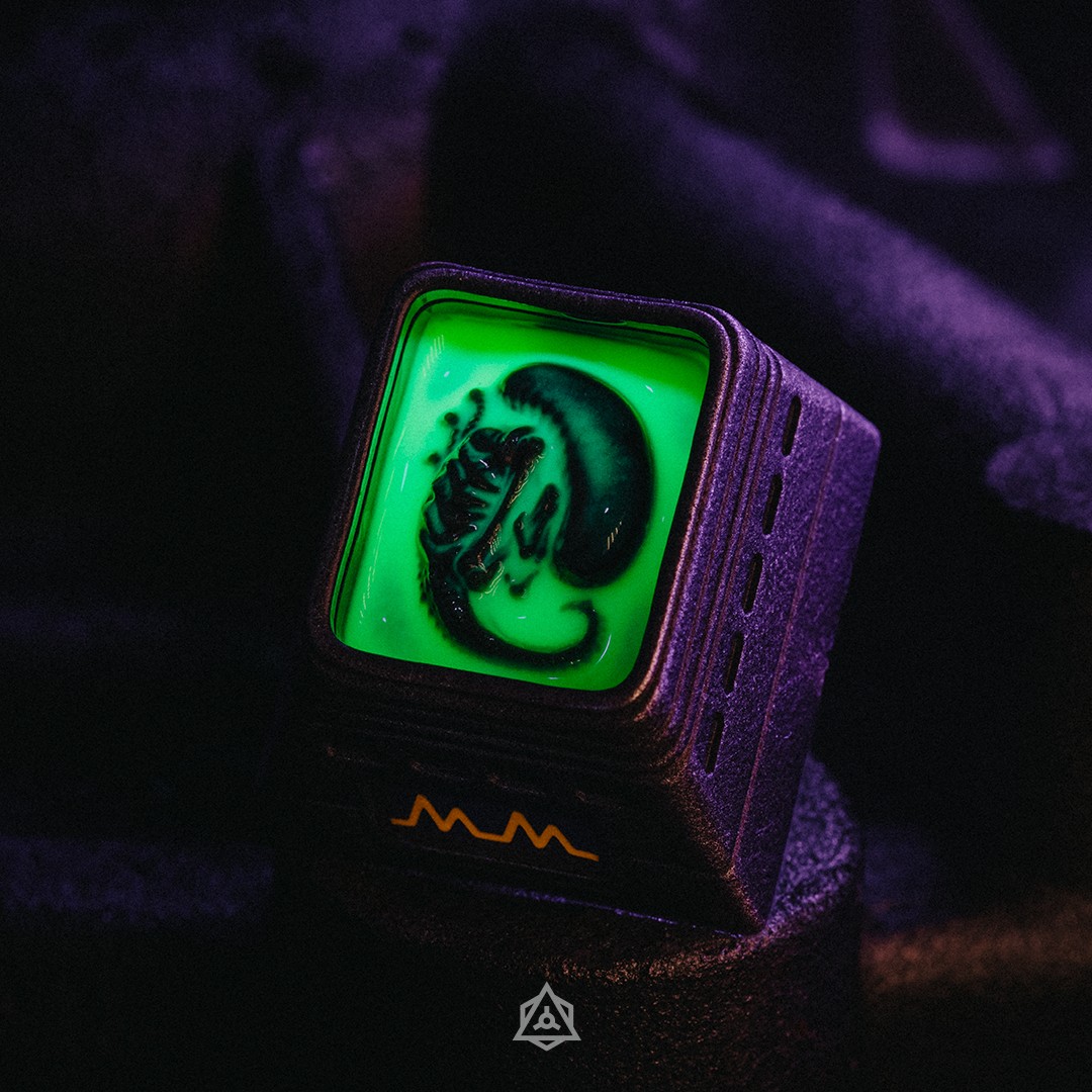 Emergence - Bypass - Image 3