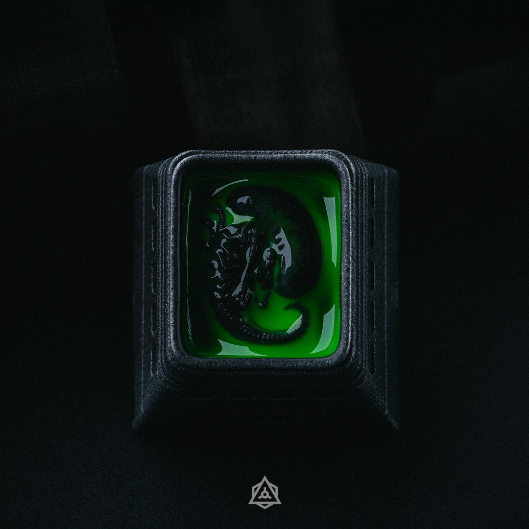 Emergence - Bypass - Image 4