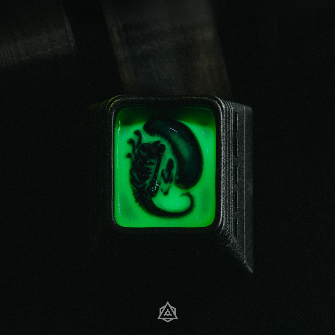 Emergence - Bypass - Image 5