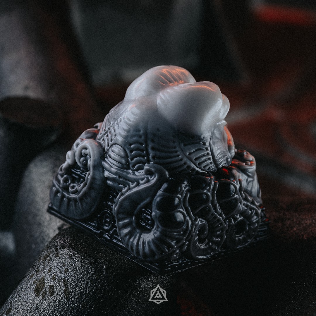 Emergence - A0 - Image 4