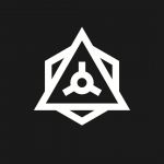 Archetype
